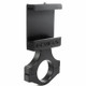 Kubota RTV Dynojet Monitor Mount by Deviant Race Parts